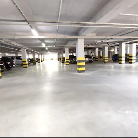 1ком жк элегия Одеса