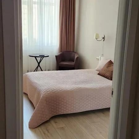 1ком жк элегия Одеса