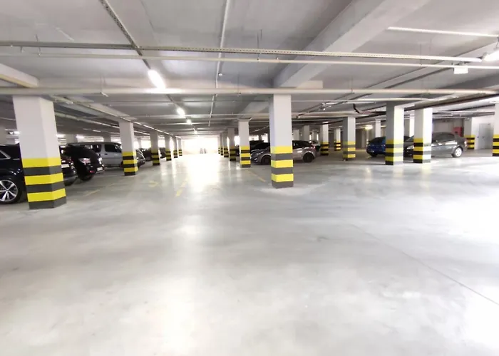 1ком жк элегия Одеса