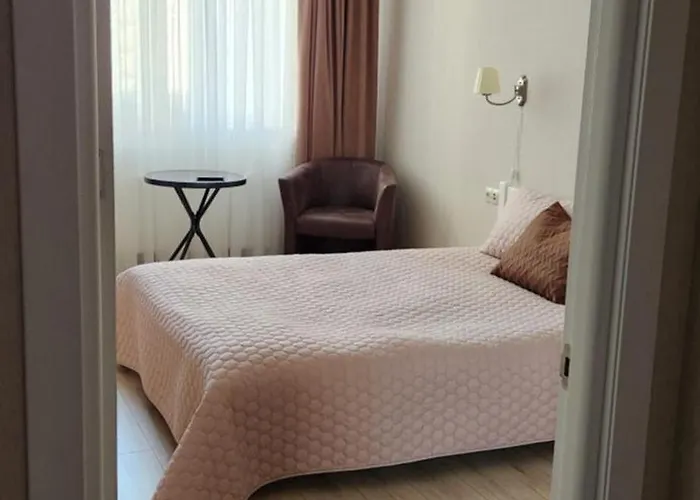 1ком жк элегия Одеса