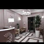 1ком жк элегия Одеса