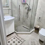 Апартаменти 1ком жк элегия Одеса